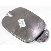 Крышка люка бензобака ВАЗ 2123 Нива Шевроле <b>ТЗТО 2123-8413010</b>