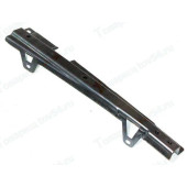 Кронштейн крепления переднего крыла ВАЗ 2190 Гранта правый в сборе <b>ТЗТО 2190-8403044</b>