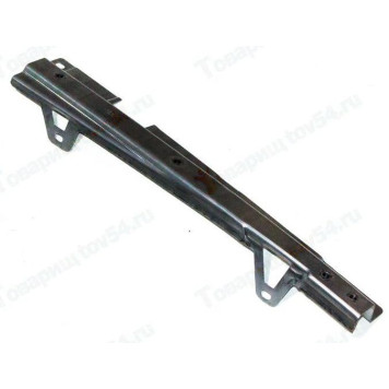 Кронштейн крепления переднего крыла ВАЗ 2190 Гранта правый в сборе <b>ТЗТО 2190-8403044</b>