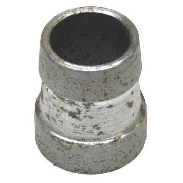 Втулка заднего редуктора ВАЗ 2101 (распорная) <b>Ульяновск 2101-2402029-02</b>-1