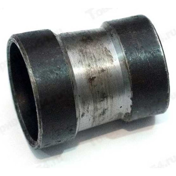 Втулка заднего редуктора ВАЗ 2101 (распорная) <b>Ульяновск 2101-2402029-02</b>