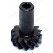 Грибок маслянного насоса ВАЗ 2121 г. <b>Ульяновск 2121-1011228</b>