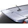 Спойлер HONDA CRV 07- <b>UNCLE PF-HD67-721-0</b>