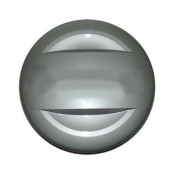 Колпак запасного колеса на дверь багажника SUZUKI GRAND VITARA / ESCUDO 05- <b>UNCLE PF-SZ83-500-0</b>