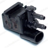 Клапан продувки адсорбера ВАЗ 21103 Е-III <b>УТЕС 21103-1164200-02</b>