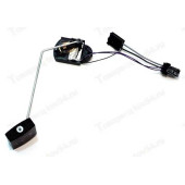 Датчик уровня топлива ВАЗ 21313 под гайку <b>УТЕС ДУТ-12М</b>