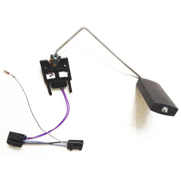 Датчик уровня топлива ВАЗ 2190 <b>УТЕС ДУТ-2190 9П5.139.031-10</b>-1