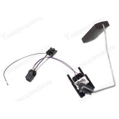 Датчик уровня топлива ВАЗ 2190 <b>УТЕС ДУТ-2190 9П5.139.031-10</b>