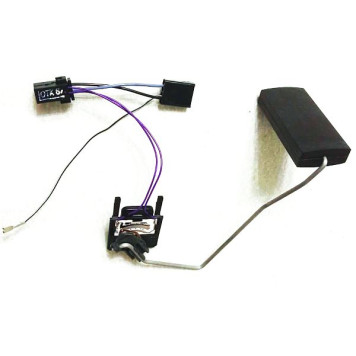 Датчик уровня топлива ВАЗ 2190 <b>УТЕС ДУТ-2190 9П5.139.031-10</b>-2