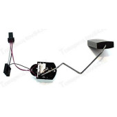 Датчик уровня топлива ВАЗ 21083 -2112 инж. <b>УТЕС ДУТ-2М 9П5.139.014-01</b>