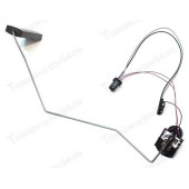 Датчик уровня топлива ВАЗ 21073 инж. <b>УТЕС ДУТ-6М 9П5.139.018-00</b>