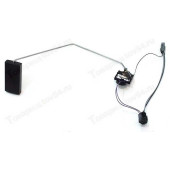 Датчик уровня топлива ВАЗ 2104 инж. <b>УТЕС ДУТ - 7М 9П5.139.014-13</b>