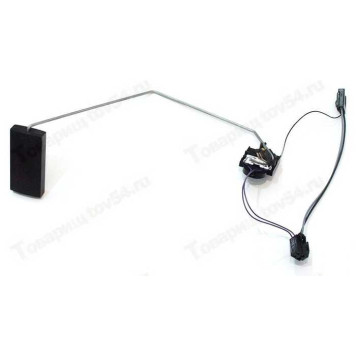 Датчик уровня топлива ВАЗ 2104 инж. <b>УТЕС ДУТ - 7М 9П5.139.014-13</b>