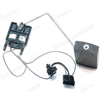 Датчик уровня топлива ВАЗ 21101 <b>УТЕС ДУТ-К2 9П5.139.031-02</b>