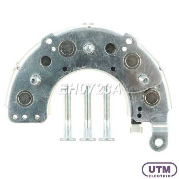 Диодный мост генератора <b>UTM EH0723A</b>