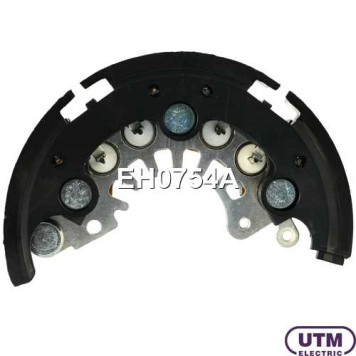 Диодный мост генератора <b>UTM EH0754A</b>-1