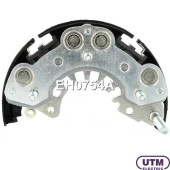 Диодный мост генератора <b>UTM EH0754A</b>