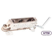 Диодный мост генератора <b>UTM EM0043A</b>