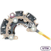 Диодный мост генератора <b>UTM EN0502A</b>