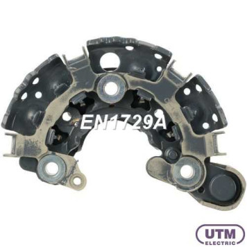 Диодный мост генератора <b>UTM EN1729A</b>-1