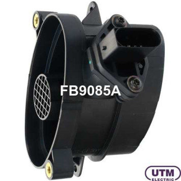 Датчик массового расхода воздуха двс <b>UTM FB9085A</b>