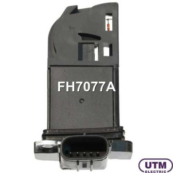 Датчик массового расхода воздуха двс <b>UTM FH7077A</b>-1