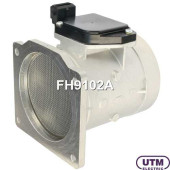 Датчик массового расхода воздуха двс <b>UTM FH9102A</b>