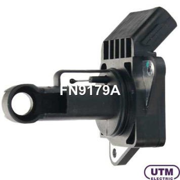 Датчик массового расхода воздуха двс <b>UTM FN9179A</b>