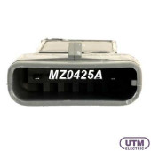 Коммутатор системы зажигания <b>UTM MZ0425A</b>