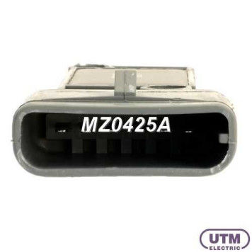 Коммутатор системы зажигания <b>UTM MZ0425A</b>