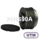 Шкив обгонный генератора <b>UTM PH8690A</b>
