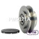 Шкив обгонный генератора <b>UTM PM5071A</b>