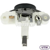 Регулятор генератора <b>UTM RB0387B</b>