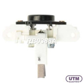 Регулятор генератора <b>UTM RB0388A</b>