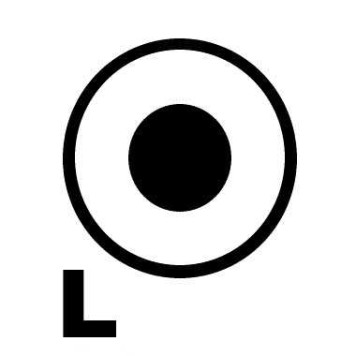 Регулятор генератора <b>UTM RE4121B</b>