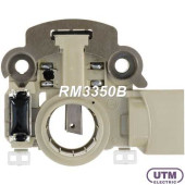 Регулятор генератора <b>UTM RM3350B</b>