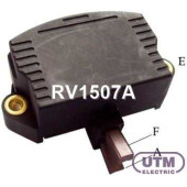 Регулятор генератора <b>UTM RV1507A</b>
