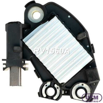 Регулятор генератора <b>UTM RV1560A</b>-2