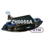 Конденсатор <b>UTM ZH0055A</b>