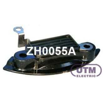 Конденсатор <b>UTM ZH0055A</b>