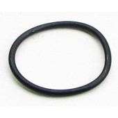 Кольцо уплотнительное/DICHTRING <b>VAG 038121119B</b>
