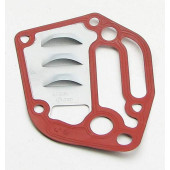 Прокладка <b>VAG 06A115441J</b>