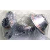Патрубок <b>VAG 06B115251</b>