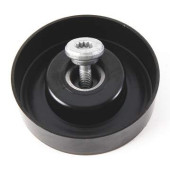 Ролик обводной <b>VAG 06B903341B</b>