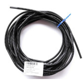 Шланг гофрированный (1м) / WELLROHR <b>VAG 1J0955751D</b>