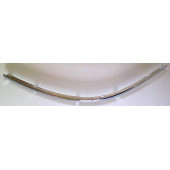 Молдинг VW/ZIERLEISTE <b>VAG 3B08072432ZZ</b>
