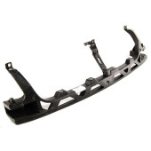 Усилитель бампера VW/STUETZTEIL <b>VAG 3B0807469C</b>