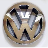 Эмблемма / VWZEICHEN <b>VAG 3B0853601CULM</b>