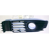 VAG 3B0853665L B41
