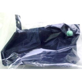 Крышка нижней траверзы/UNTERHOLM <b>VAG 3B0853898AB41</b>